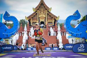 BIB: 
                            <button type="button" onclick="openModal(22705090)" class="btn btn-primary btn-sm float-right btn-popup" data-toggle="modal" data-target=".modal-high-quality">
                        <i class="fas fa-shopping-cart"></i> Add to Cart
                    </button>
                                            <button type="button" onclick="isThisMe(22705090, true)" class="btn btn-success btn-sm float-right btn-popup btn-isme hidden" data-toggle="tooltip" data-placement="bottom" title="นี่คือรูปของคุณใช่ไหม คลิกที่นี่เพื่อเอาเข้าอัลบั้ม">
                        <i class="fas fa-plus"></i> Add to album
                    </button>
                    <button type="button" onclick="isThisMe(22705090, false)" class="btn btn-warning btn-sm float-right btn-popup btn-isnotme hidden">
                        <i class="fas fa-ban"></i> Remove from album
                    </button>